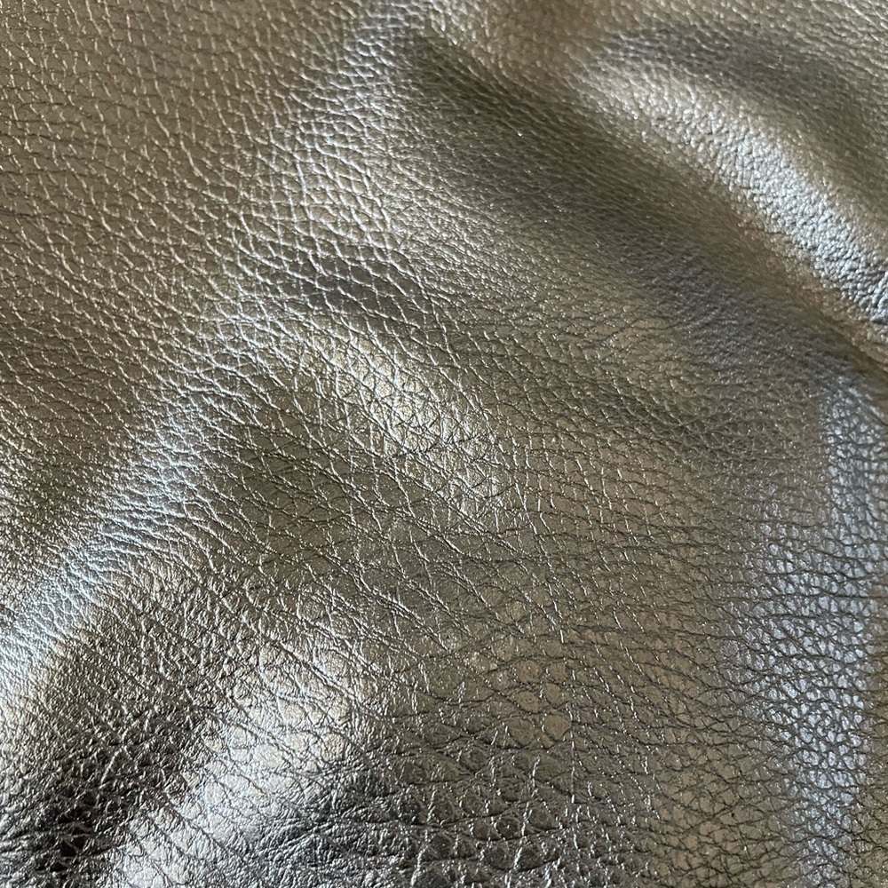 Handbag Large - Picture 4 of 4